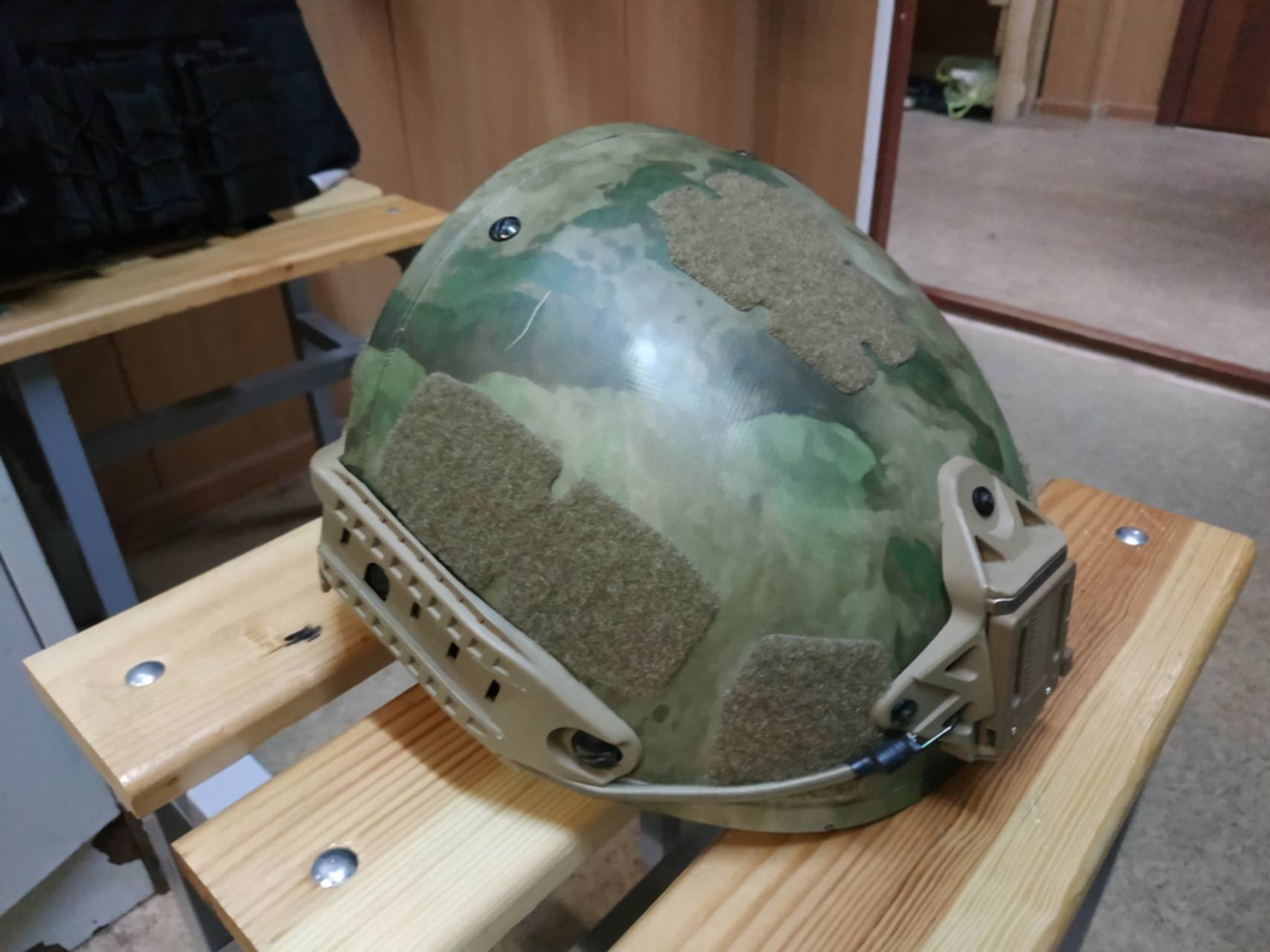 Шлем алтын р2м. Шлем к6-3 олива. Алтын бронешлем. Шлема алтын зш 1-2. Бронешлем k6-3.