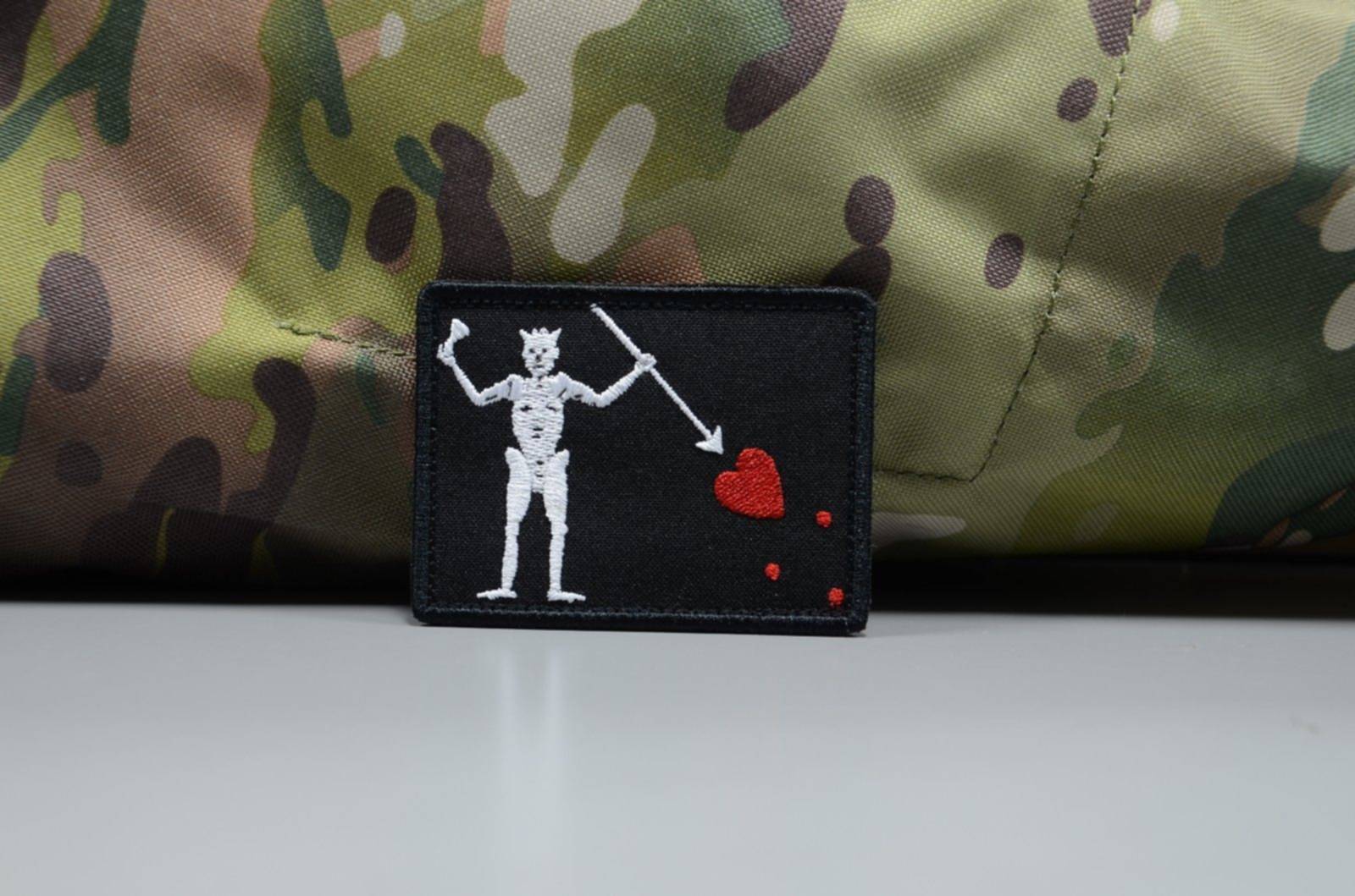 Patch bin. Patch bin. Patch my pc. Update logo. Patch my pc updater.