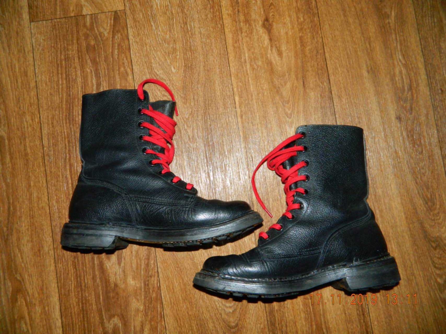 ботинки thorogood 1892 dodge villee. Tj ботинки gn 7526112 dba. ботинки макрей 5184. ботинки саяны хсн. штурмовые берцы british army assault boots.