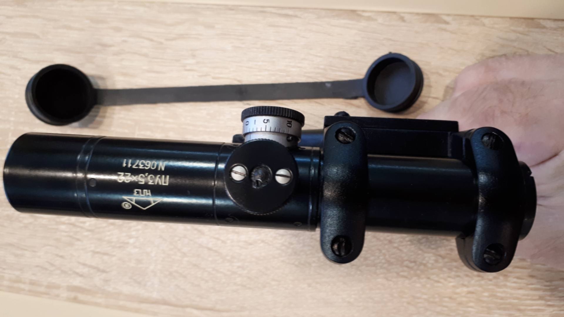 Прицел нпз пу 3. Вычислите: 5−3−1 7 : 9 +1. 1+1 пример 3. -14-(-26) как решить. Прицел пу-1 сетка.