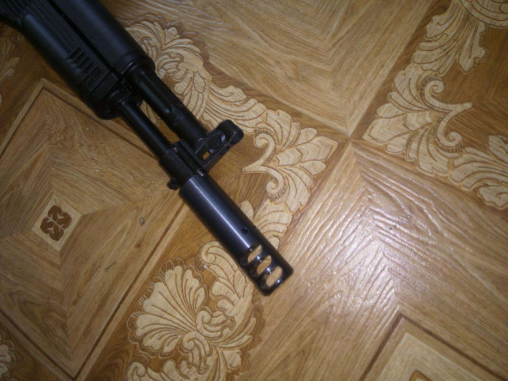 Дтк закрытого типа на сайгу 308. Дтк сайга 308 исп 61. Дтк на сайгу 308. Дтк на сайгу 308. Дтк сайга 308 исп 61.