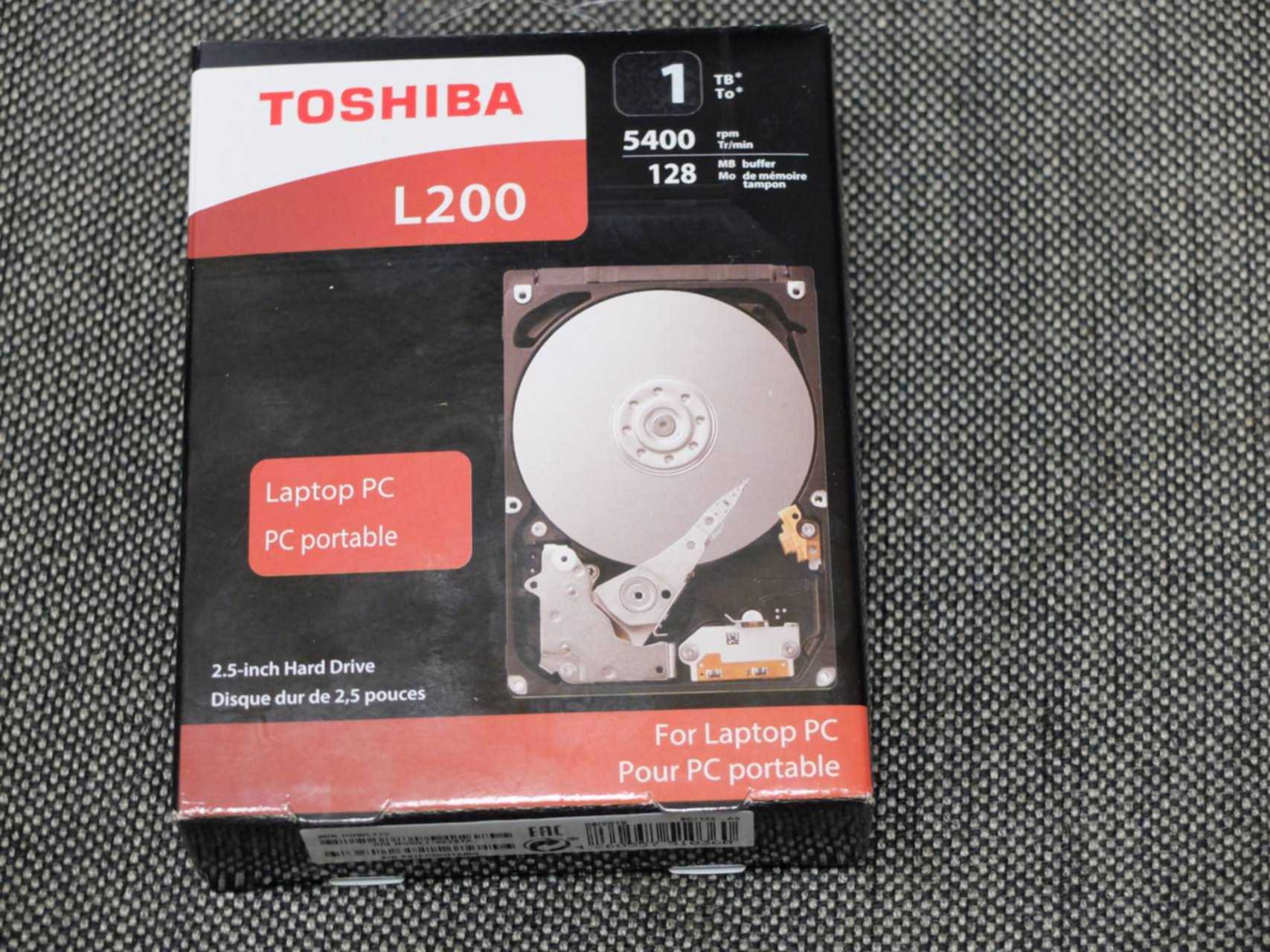 Схема toshiba 1435xs