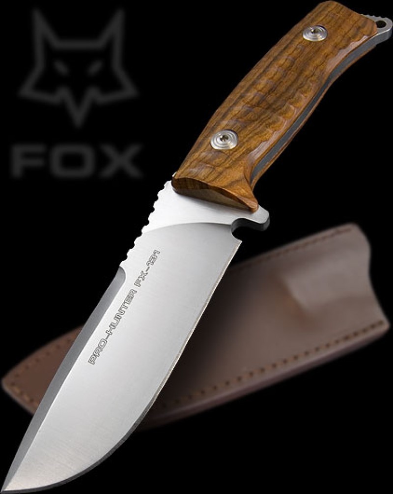 Нож fox. Нож Fox Pro Hunter FX-131. Нож Fox Pro-Hunter FX-131mgt, Micarta Handle. Нож Fox Knives. Нож Fox Pro Hunter FX.