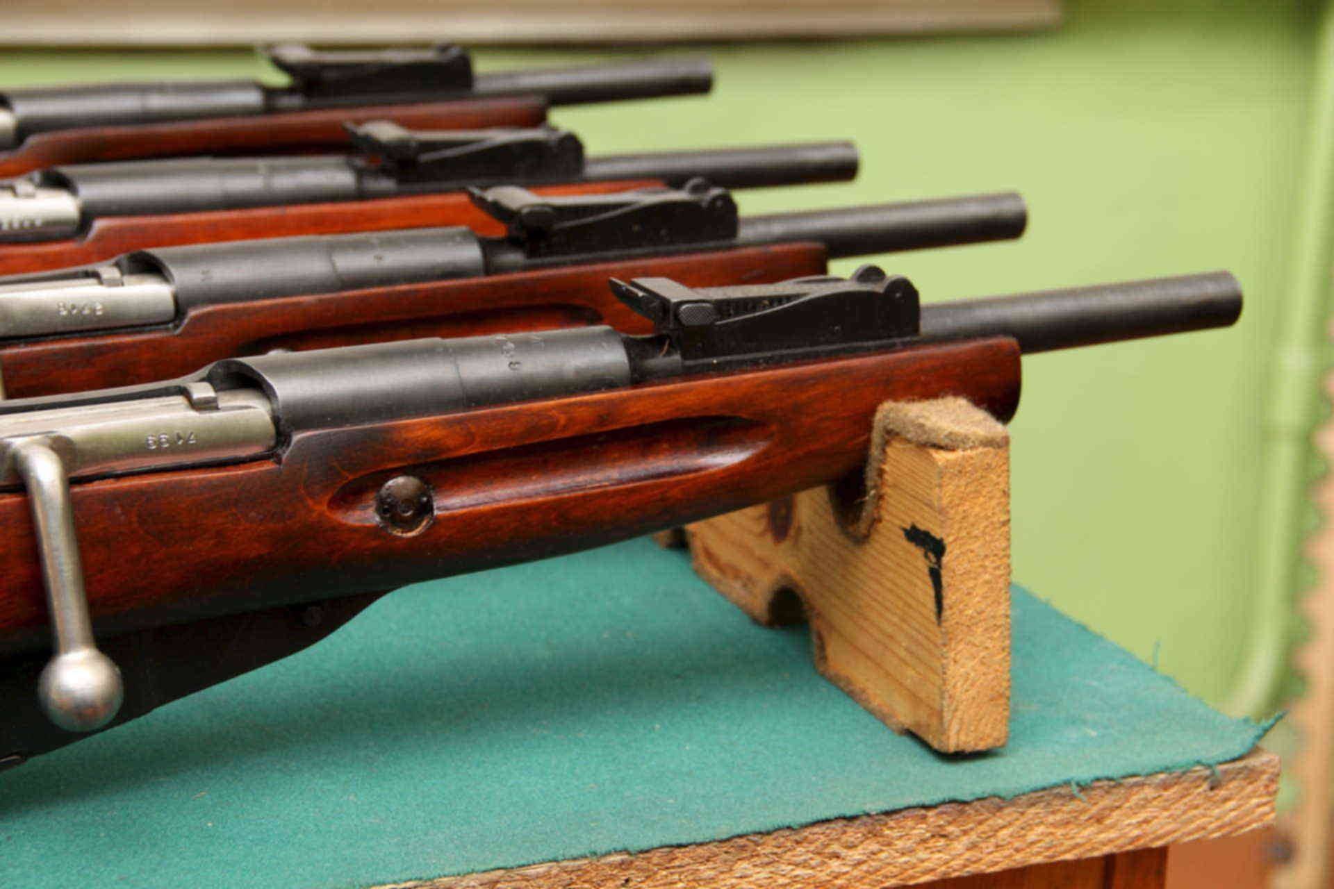 кулацкий обрез мосина. винтовка мосина 1917 года сестрорецкий завод. тоз кулацкий обрез. мосина ижевск 1927. оружейный завод мосина.