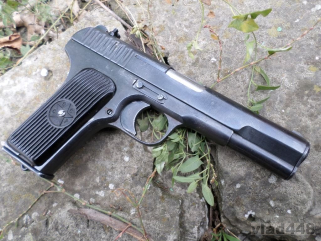 Никелированный тт. Тт 30 5. Тт 30 5. Тт 30г описание. Тт мр 656.