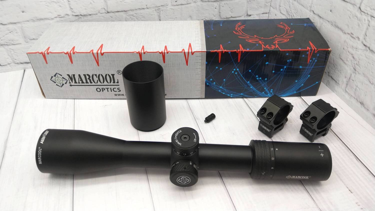 Marcool alt. Vortex Venom 5-25x56. Оптика Вортекс 12 крат. Vortex Venom 5-25x56 FFP обнуление барабанов после пристрелки. Marcool alt 1-6x24.