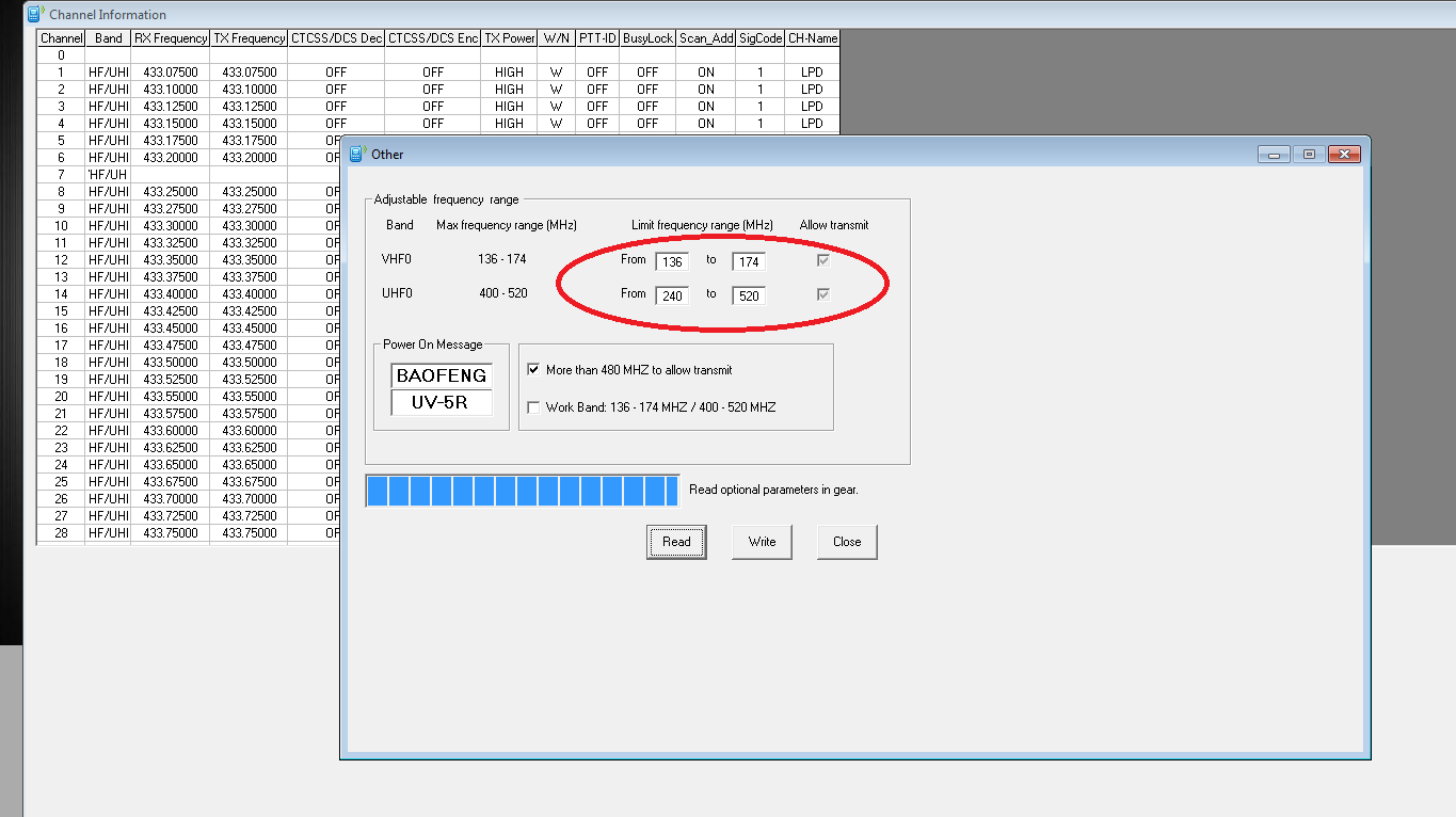 Baofeng программа. Частоты рации баофенг bf-888. Рация Baofeng UV 5 R инструкция. Баофенг схема. Программа для прошивки баофенг.