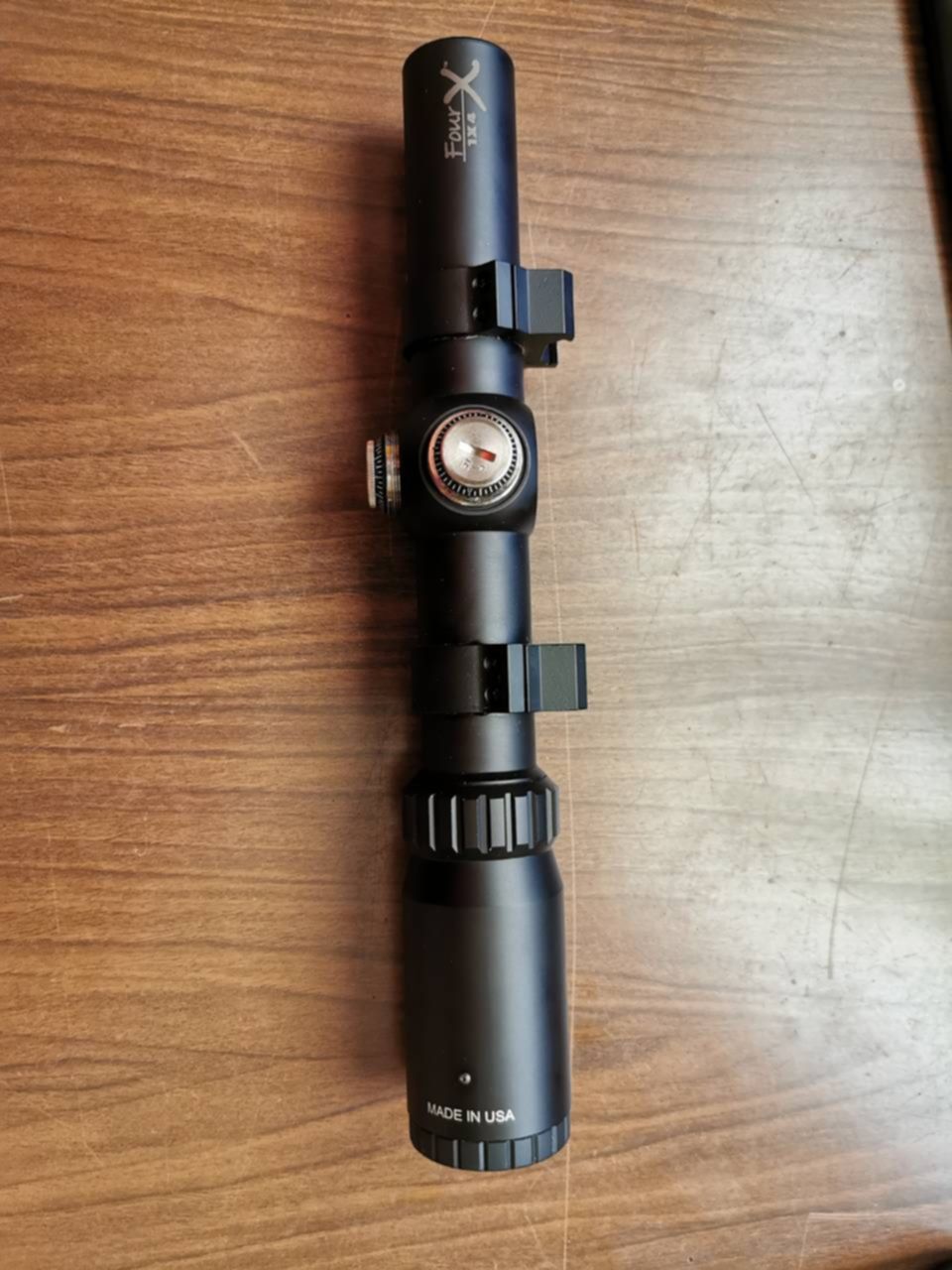 Загонник дедал dn 1-7х24. Прицел оптический veber wolf. Оптический прицел валдай. Прицел загонник вебер 1-6х24. Прицел оптический veber wolf.