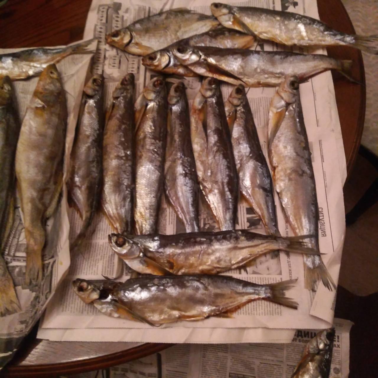 Вяленая рыба ростов на дону. Рыба продать вяленую. Кулон агро рыбная. Окунь речной вяленый. Вяленая рыба с картошкой.