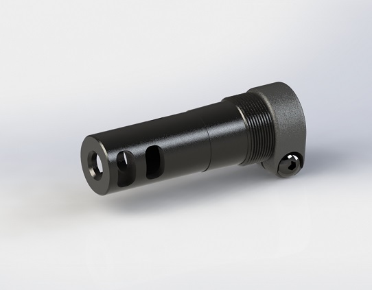 Дтк свд тигр. Дтк свд тигр. Пламегаситель на свд 7. Дтк на тигр 7. Дтк свд тигр.