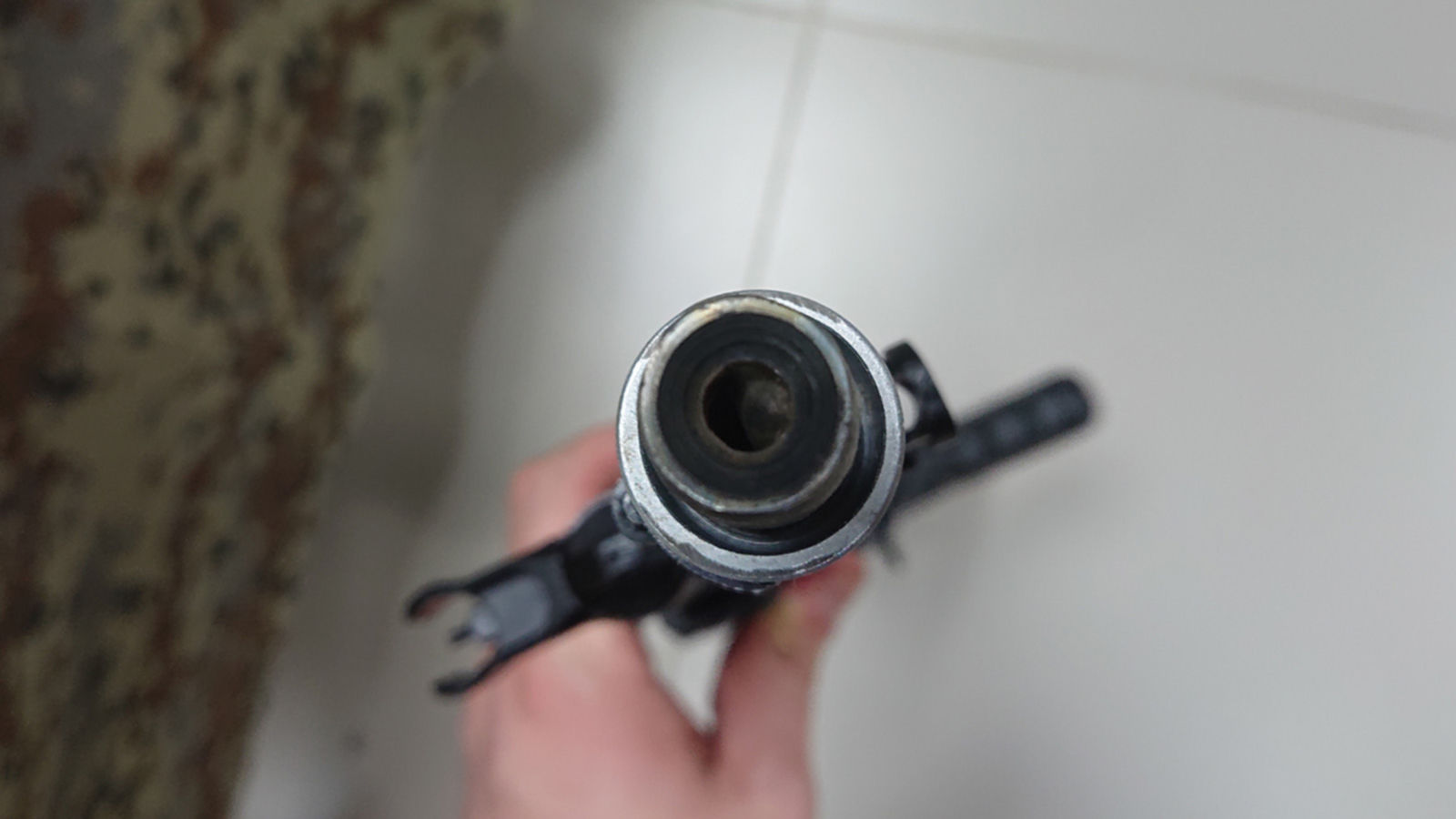 Схп Ак 12 Бу Купить