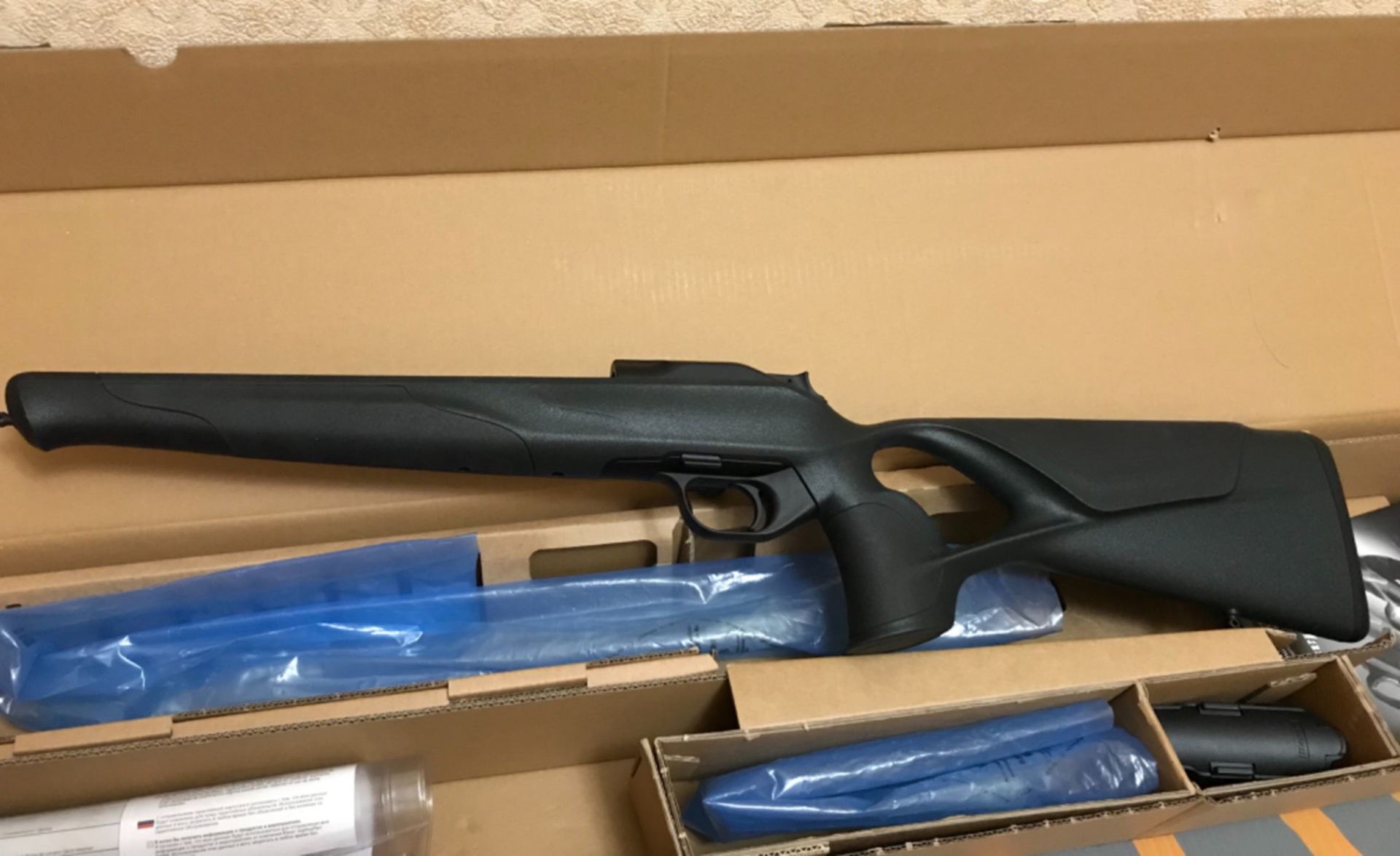 Ложе блейзер. Ложе Blaser r8 success. Ложе Blaser r8. Ложе Blaser r8 professional success. Ложа Blaser r8 MG-03.