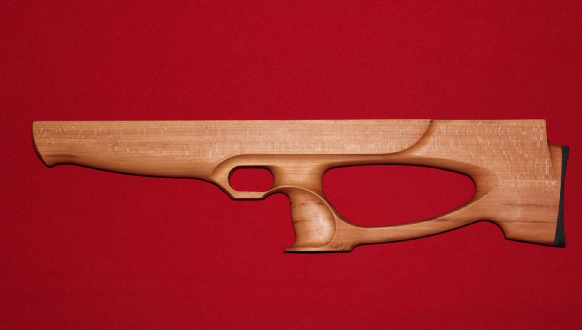 Про ложе. Ложе Bullpup ТОЗ-8. Ложе буллпап для ТОЗ 78. Буллпап ложе ИЖ 60 Самодельное. Ложе на ТОЗ 8 буллпап.