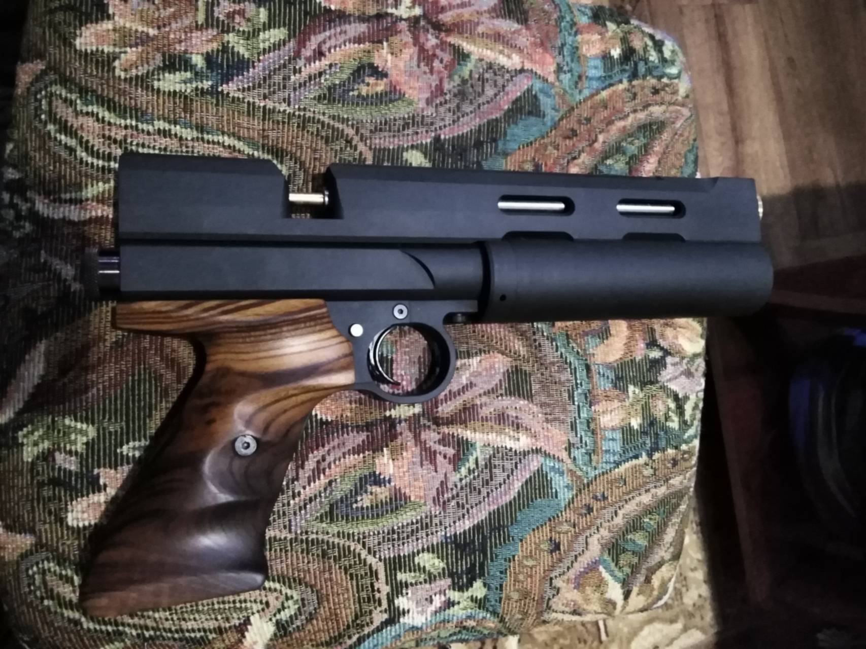 Доберман 5 5. 5. Доберман 350 6. Pcp доберман. Доберман 5 5.