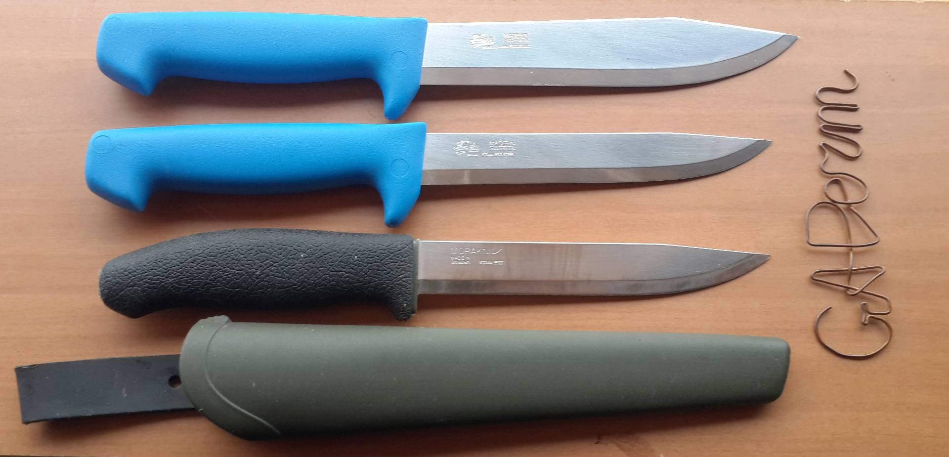 Мора 6. SP 1030 Mora. Нож Mora Frosts 1030-SP. Mora Fishing Knife Slaughter 1030sp, Frosts. Нож Mora 1040.