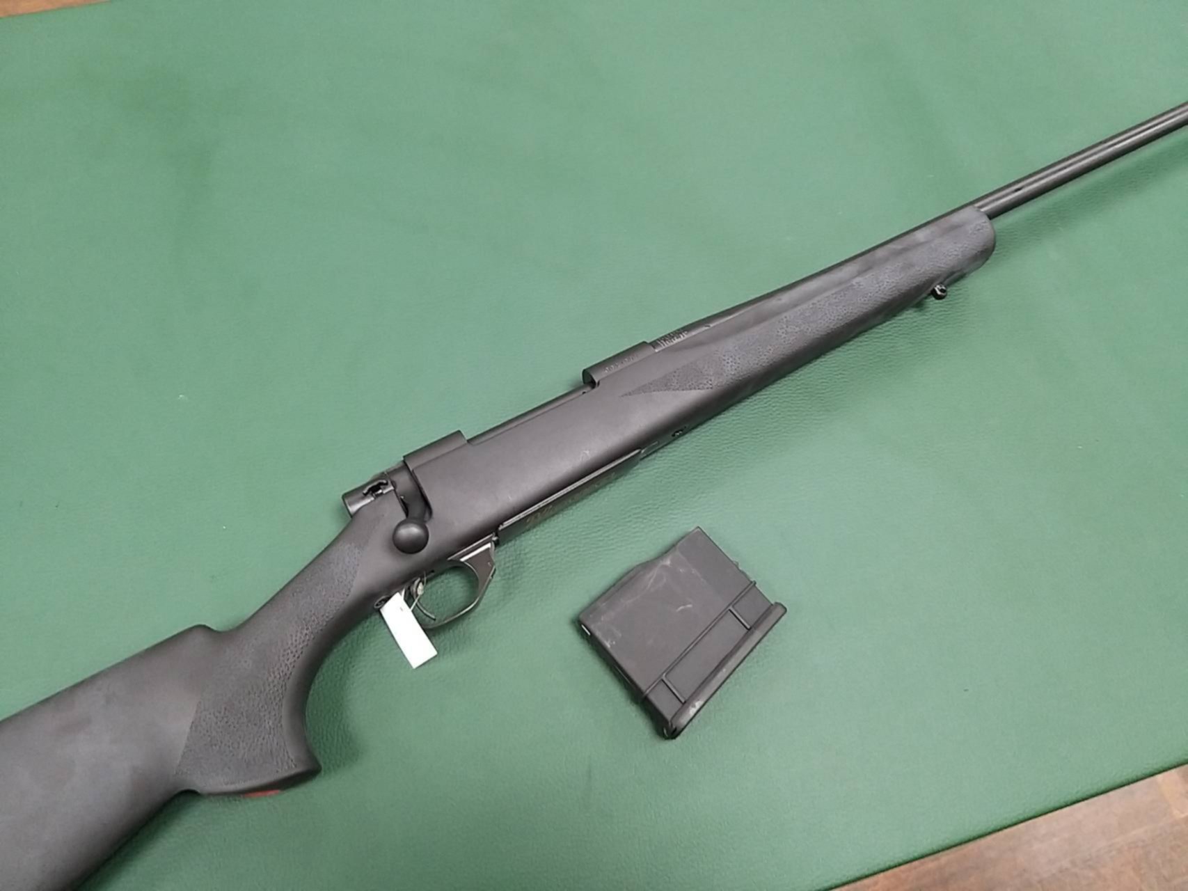 Howa 1500. Howa оружие 1500. Howa m1100. Атак-1500 винтовка.