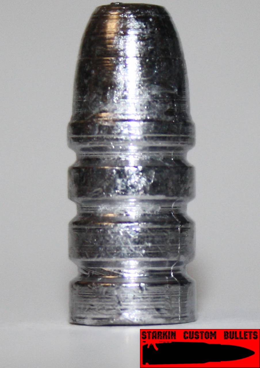 пули псп 7. 5,5 мм. 35 полнотелые. 35. пули для пневматики 7.