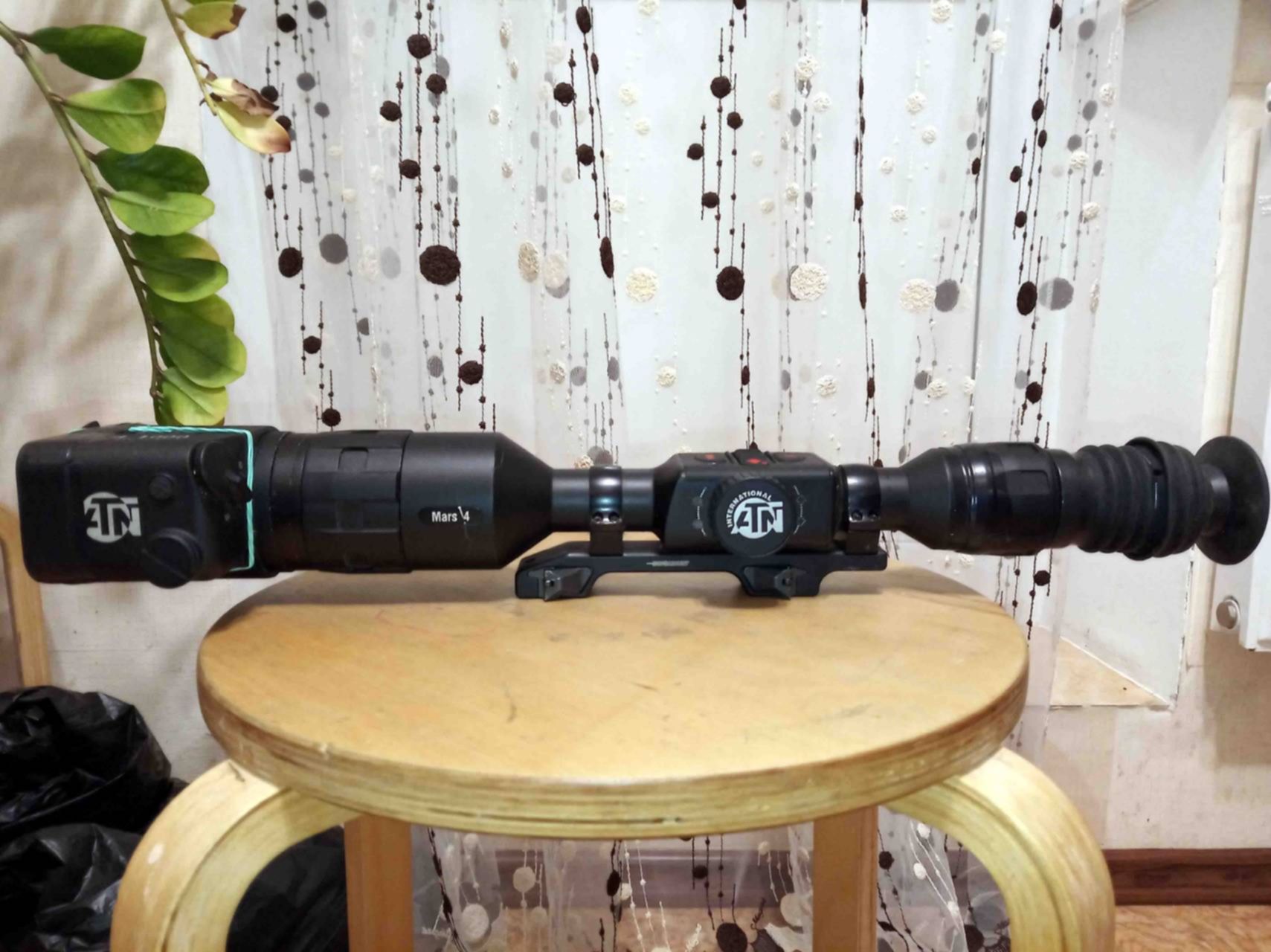 Тепловизионный прицел atn mars 4 384 2-8x. Тепловизор thermal scope 25. 5-25x. Атн марс 4 тепловизионный прицел. Прицельные сетки атн марс 4.