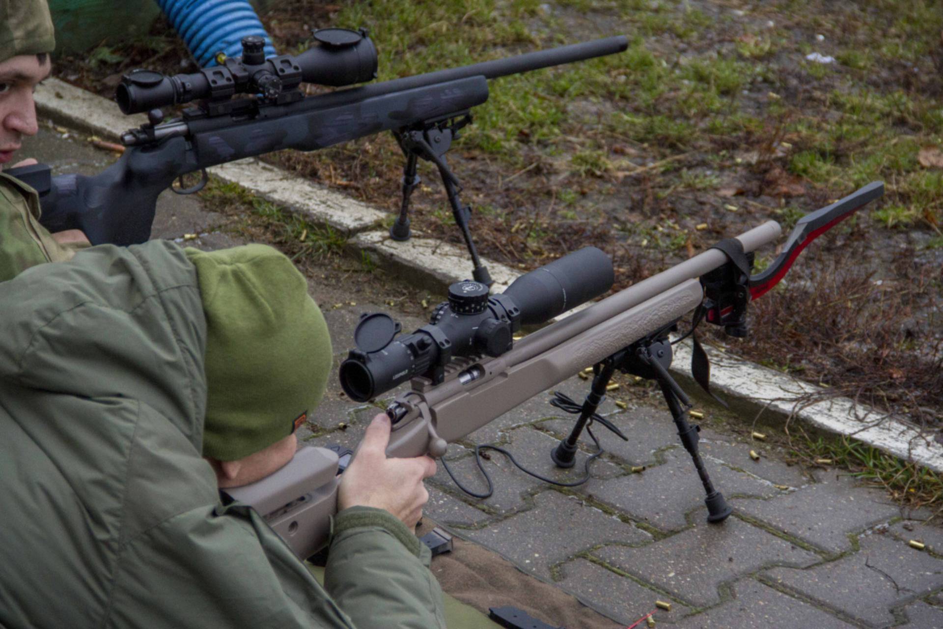 Снайпинг. Винтовка для снайпинга 22lr. Снайпинг из 22 LR. Lr2a снайперская винтовка. 410 Снайпинг.