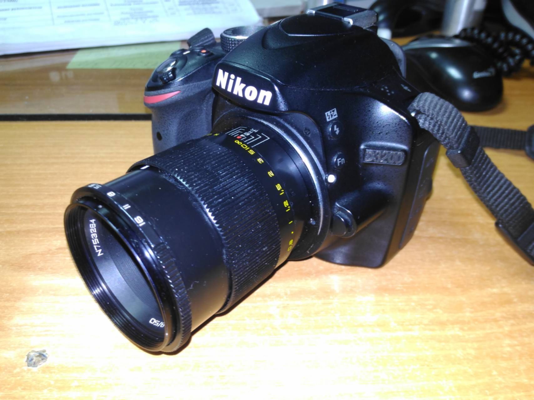 Nikon d3200 Kit. Авито фотоаппарат Никон. 25450d3200. Авито фотоаппарат зеркальный.