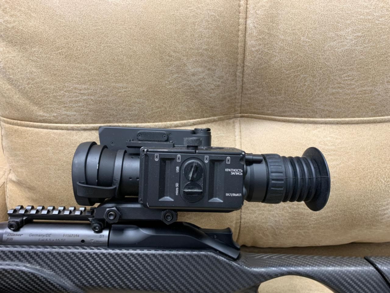 Тепловизационный прицел н 8. Тепловизор сканда 60м. Тепловизионный прицел с баллистическим калькулятором. Тепловизионный прицел hicmicro с дальномером. 5-18x.