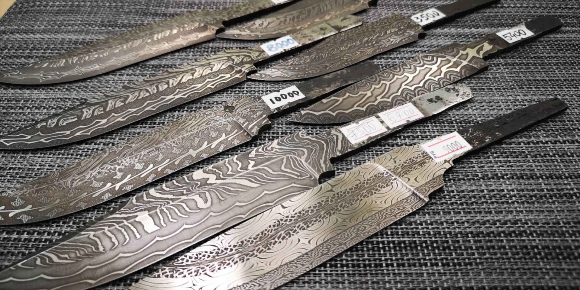 охотничий нож багира златоуст. клинок спб 2024. выставка клинок на неве. выставка клинок на неве. клинок 2022 осень.