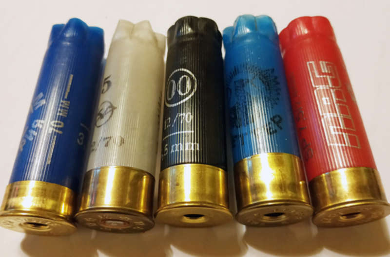 12 70 б. патрон 12/70 азот сибирь 32г. 12/70. патрон сибирь 12/70. патроны скм русь, к.