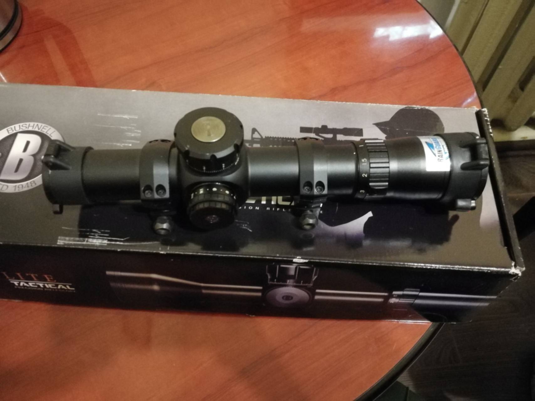 X 24. Прицел Bushnell Elite 1,5. Bushnell Elite Tactical 1-8.5x24. Прицел загонник Bushnell Baner 4x40. Bushnell Elite Tactical 1-6.5x24 e1624j.