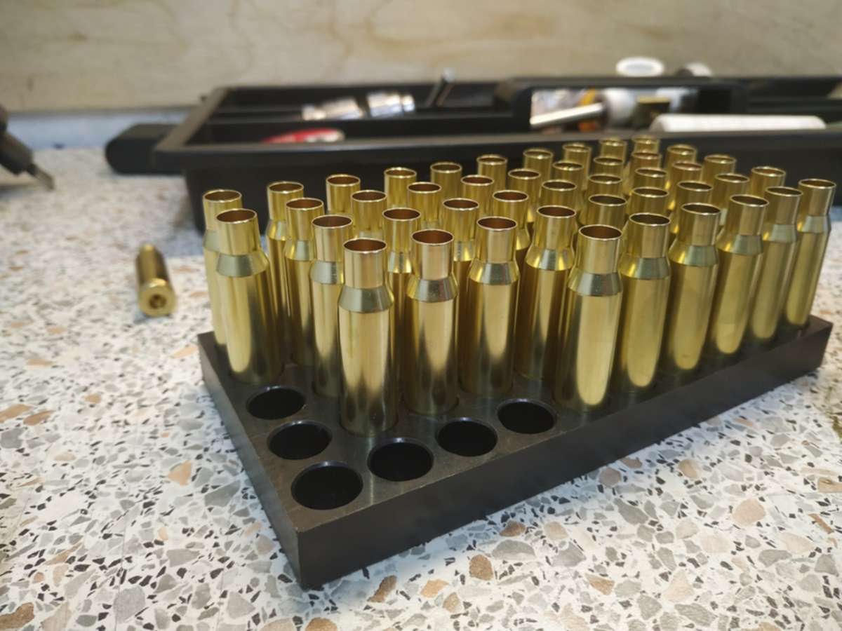 Гильзы 6.5 мм. Калибр 6.5*47 Lapua. 6 5х47 Lapua. 6.5Х47 Lapua Cartridge. Гильза Lapua 6.5x47.