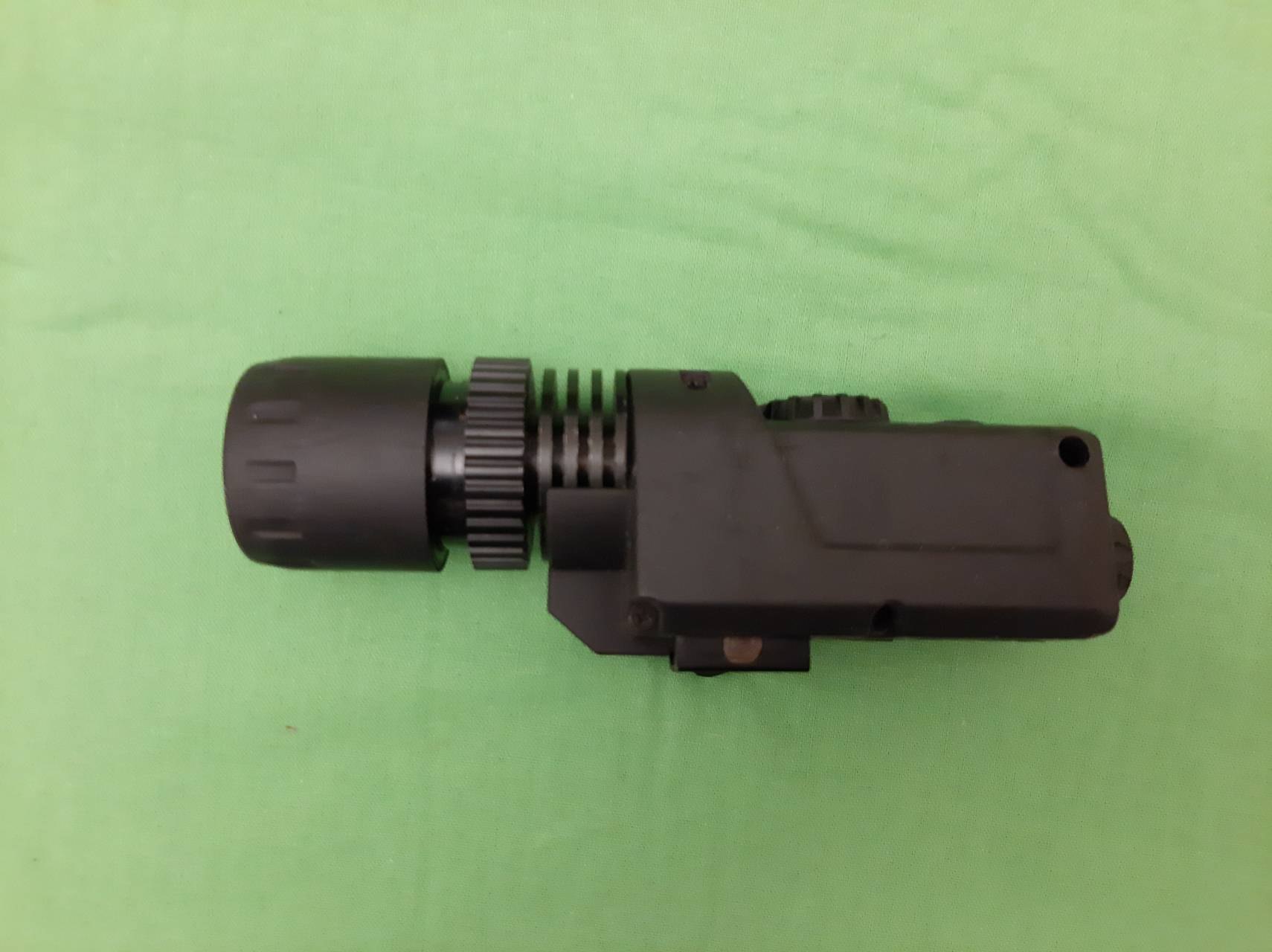 Ик фонарь 940. Pulsar flashlight 940 79076. Ик фонарь ал 940. Пн 93 и pulsar 940. Инфракрасный фонарь pulsar 805.