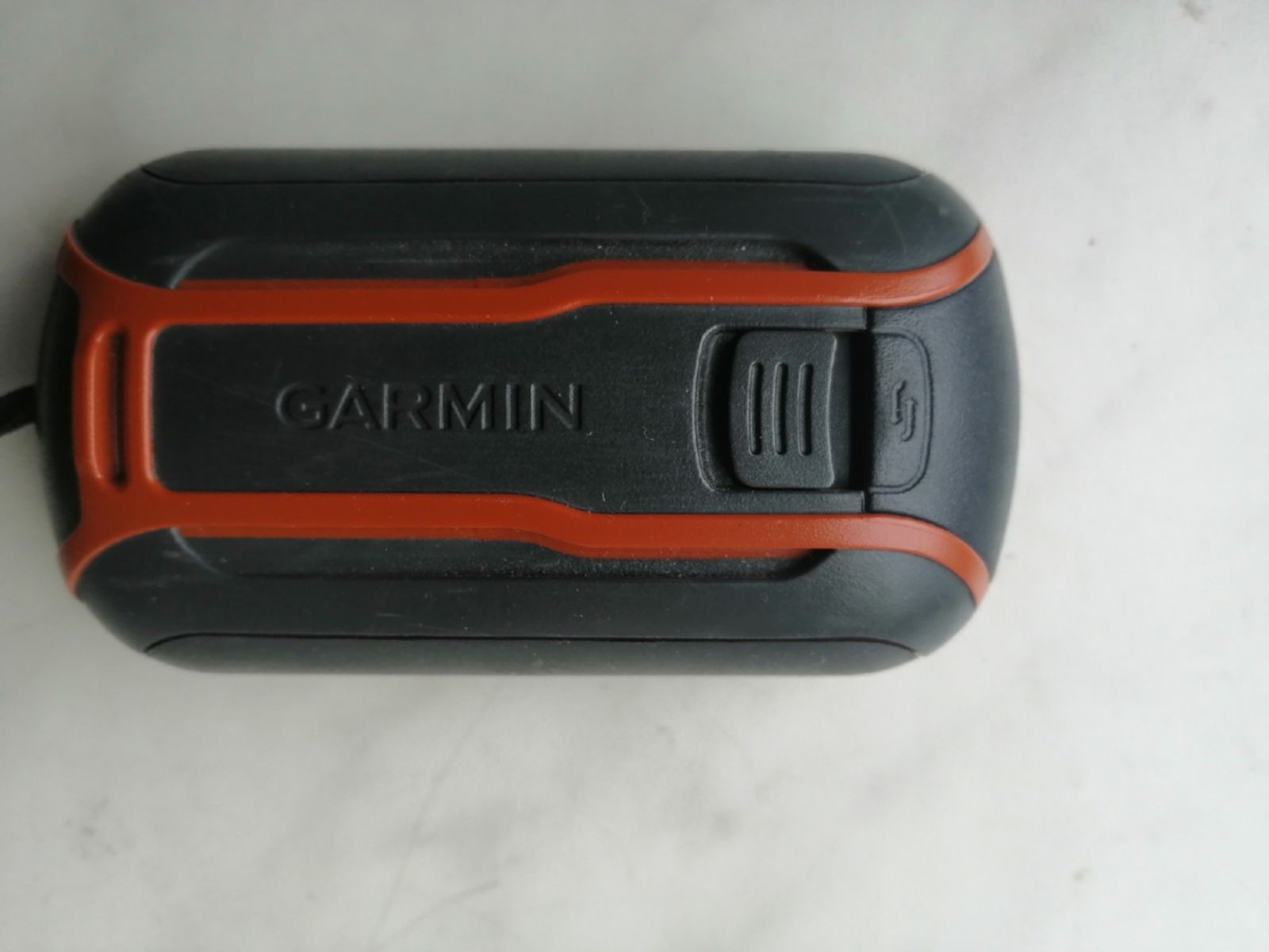 Garmin Dakota 20 Купить