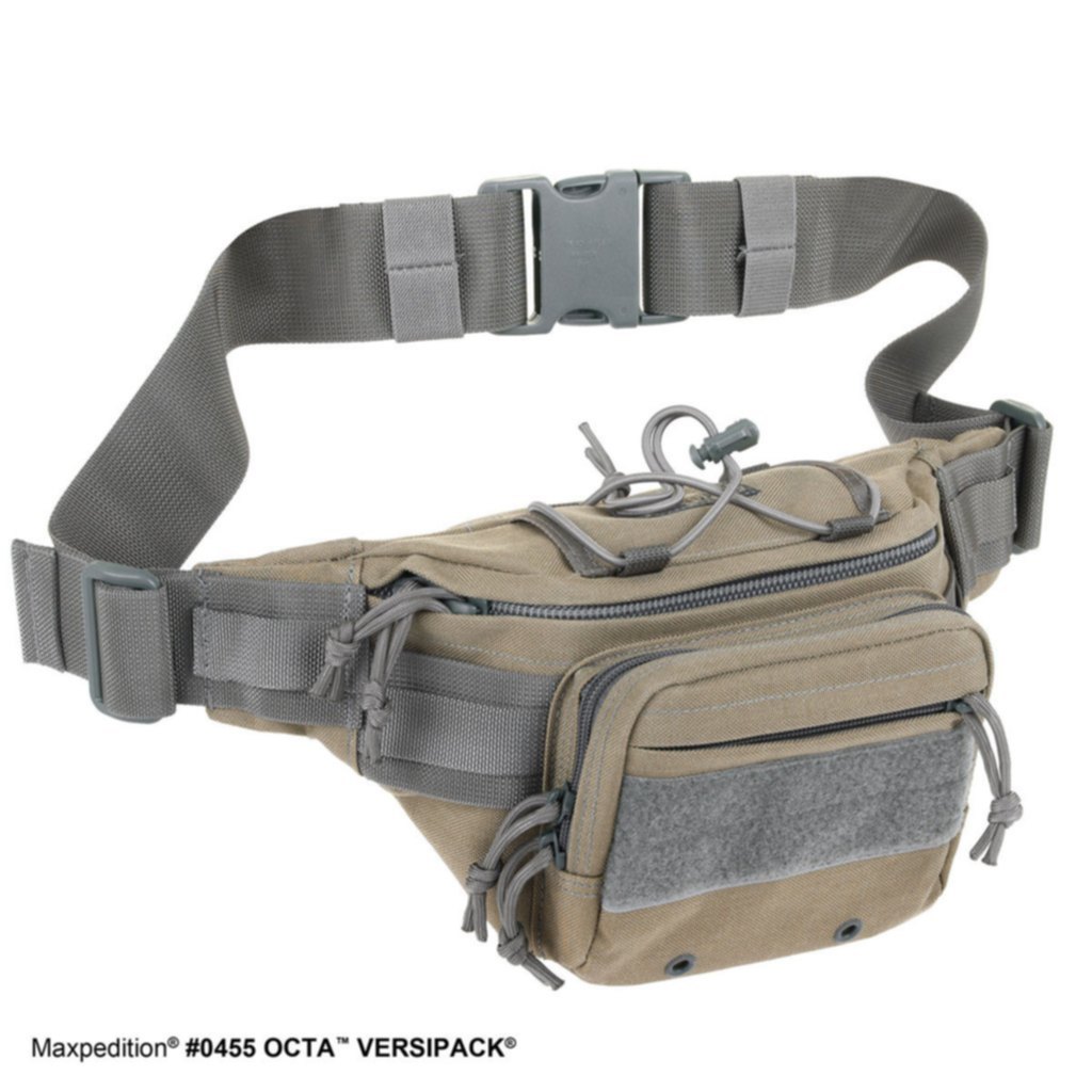 Maxpedition Larkspur Сумка Купить В Спб