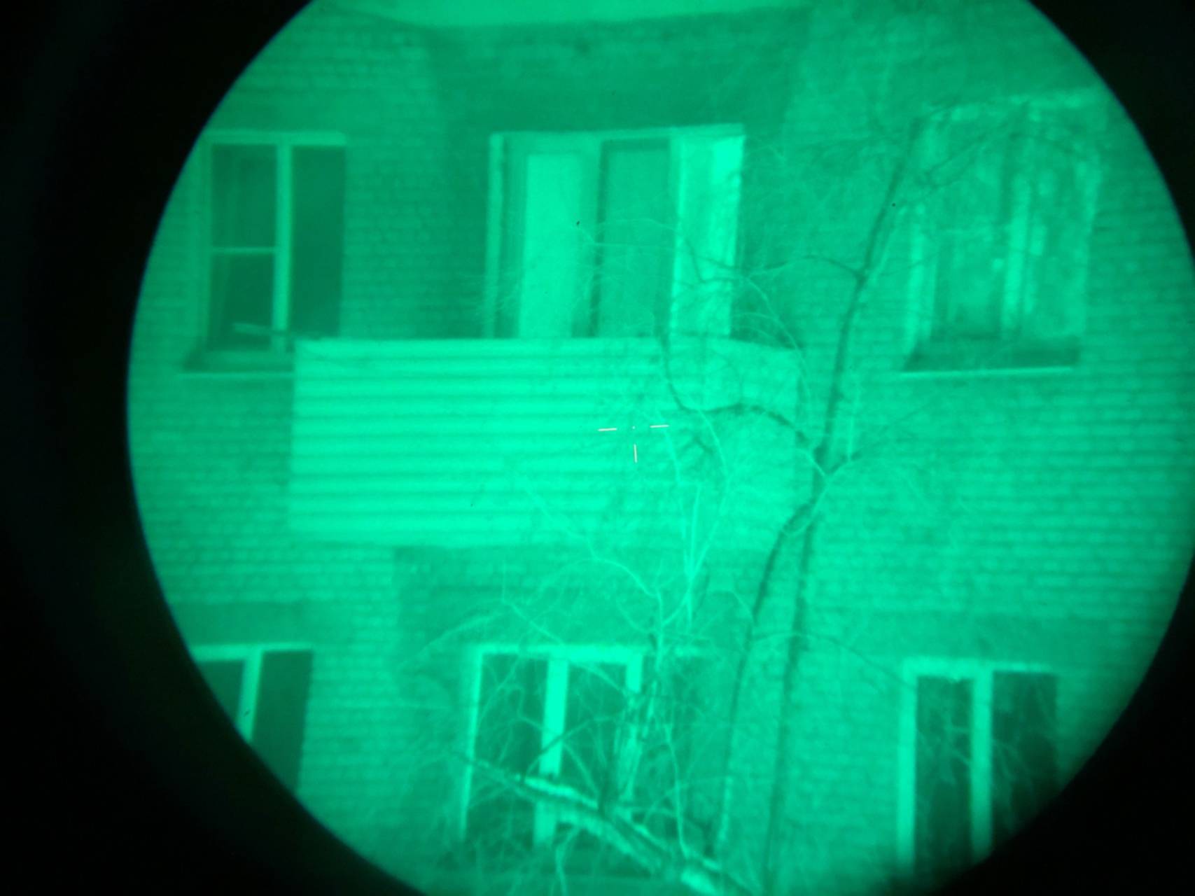 под контролем эоп