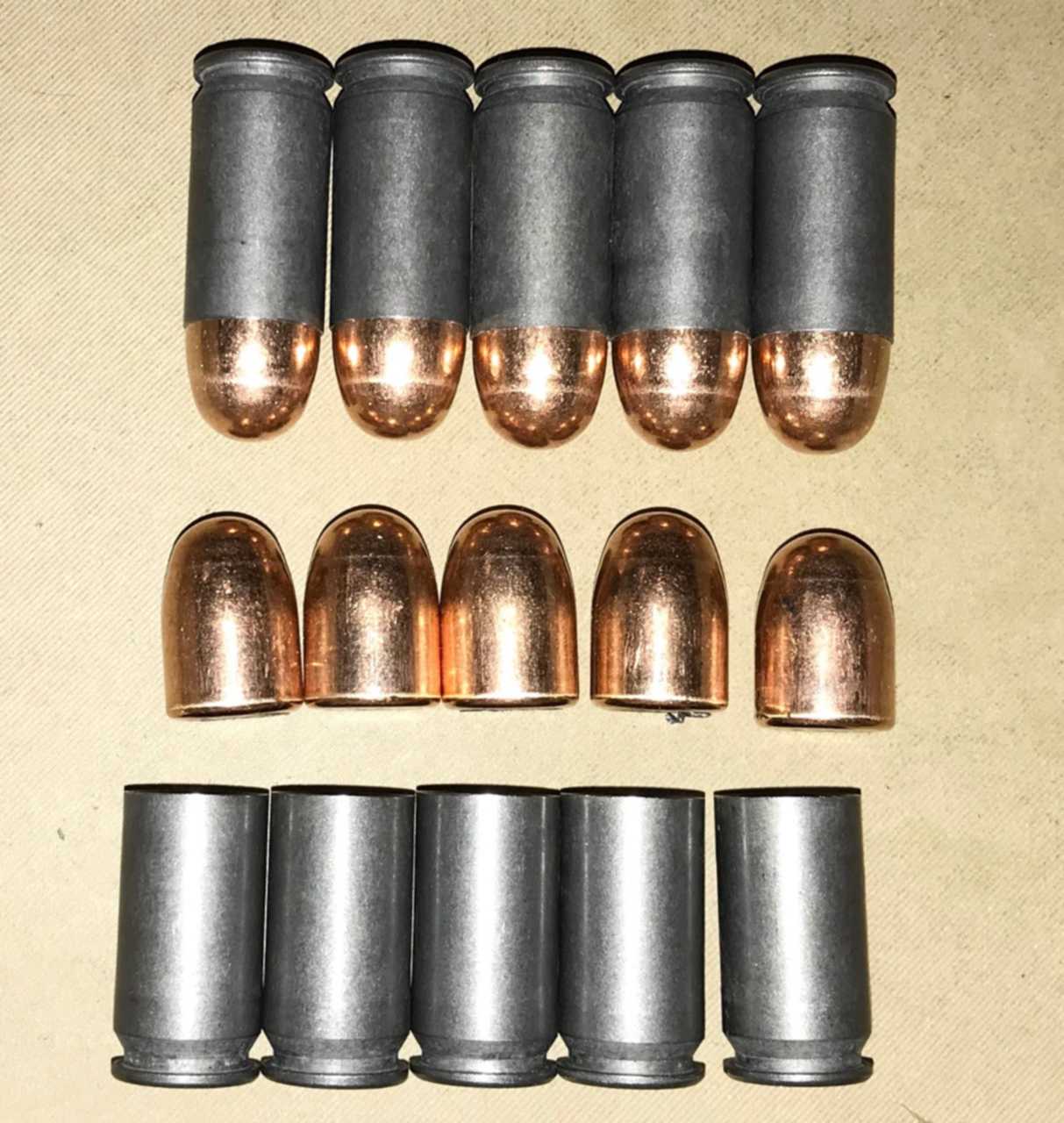 5. 9х39 паб-9 гильза тпз. 7. 3 5 9 х 18. пуля патрон 9х17 бпз.