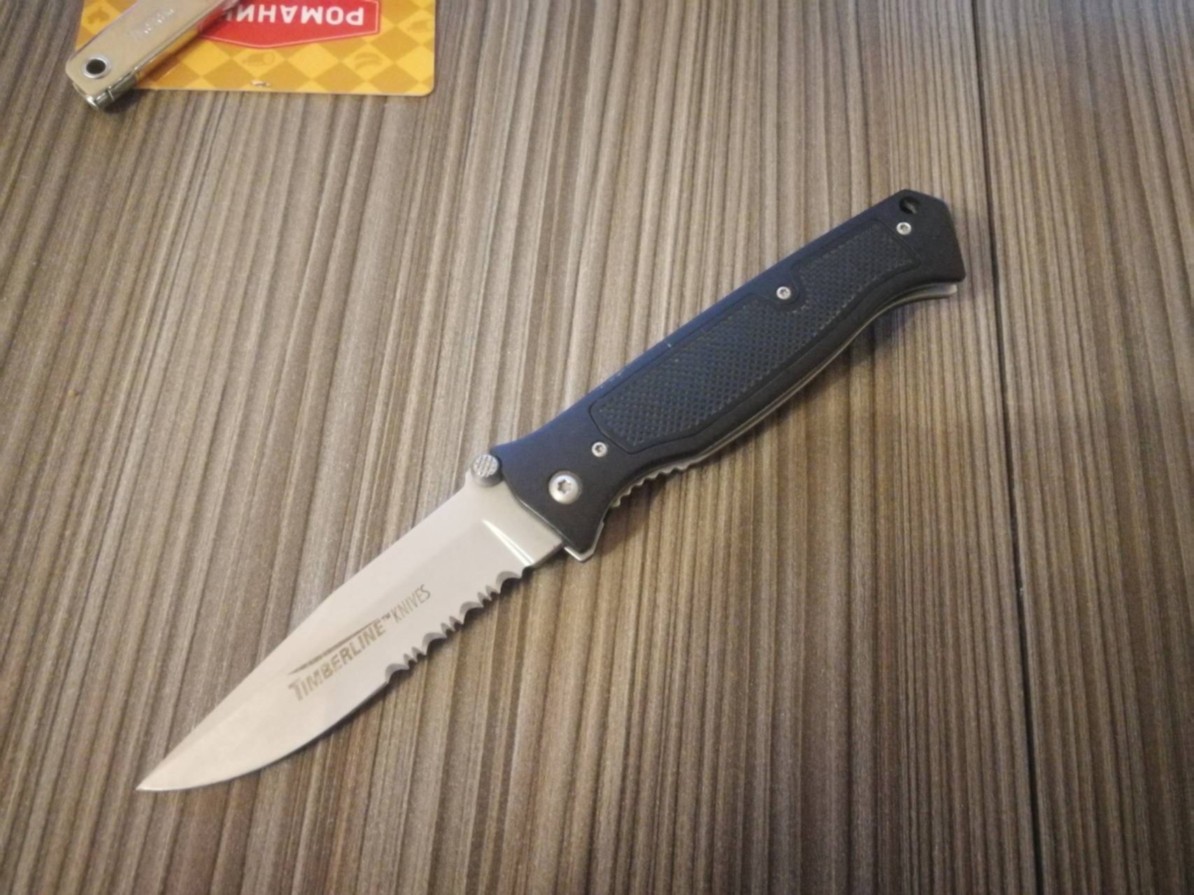 Ножи дали. Benchmade 800 AFCK. C01 worker Spyderco. Нож Timberline. Spyderco worker c01 Everest.