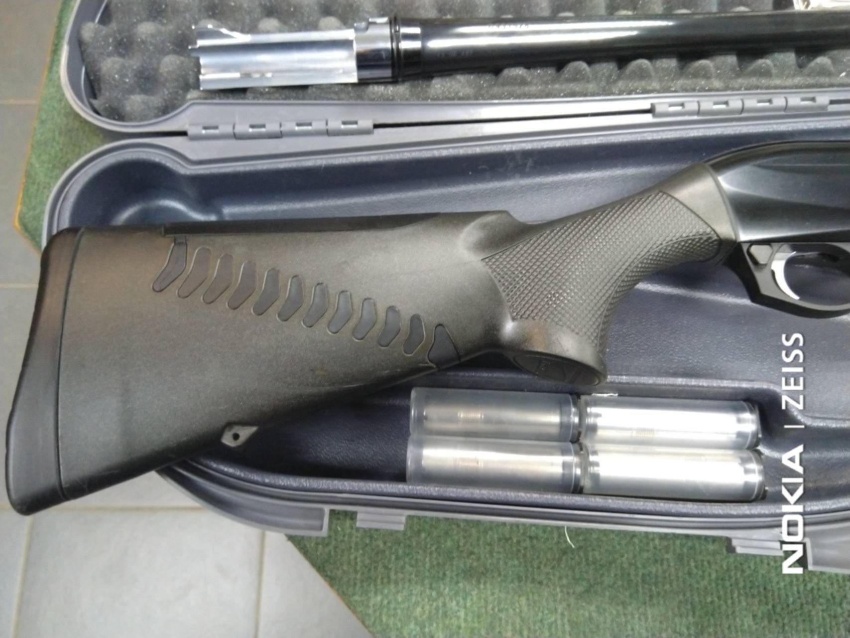 Бенелли комфорт снять предохранитель Продам Benelli Comfort Combo в Егорьевске цена 130000 : купля-продажа - ружья
