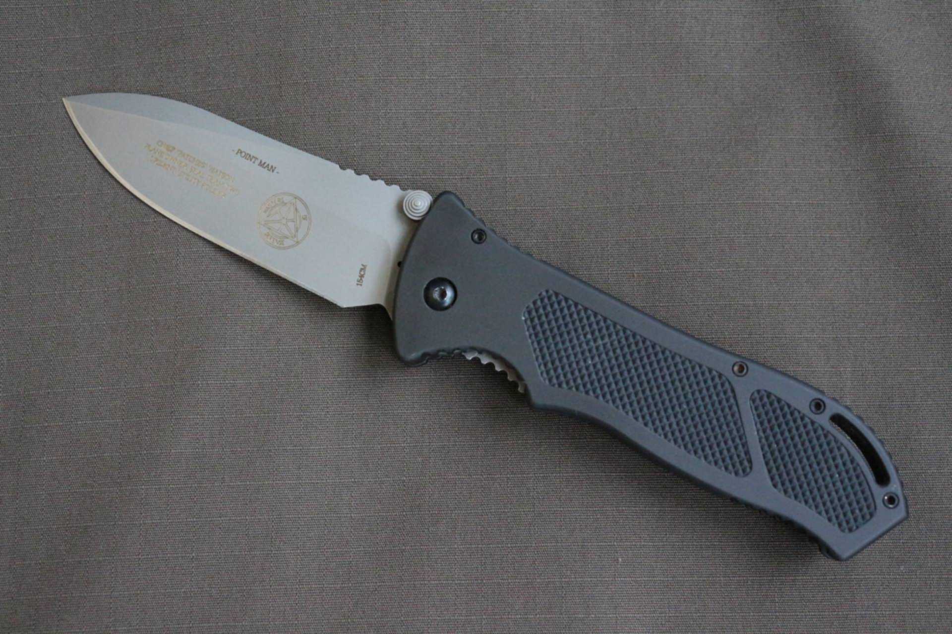 Knife mod. SOG spec Elite 1. Zero tolerance 0801bw. Нож ZT 0801bw. Mod (Masters of Defense) нож Razorback..