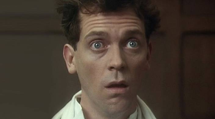 бархатная бензопила velvet buzzsaw 2019. крайне любопытно. людмила прокофьевна служебный роман в пальто. дети в очках для зрения. крайне любопытно.