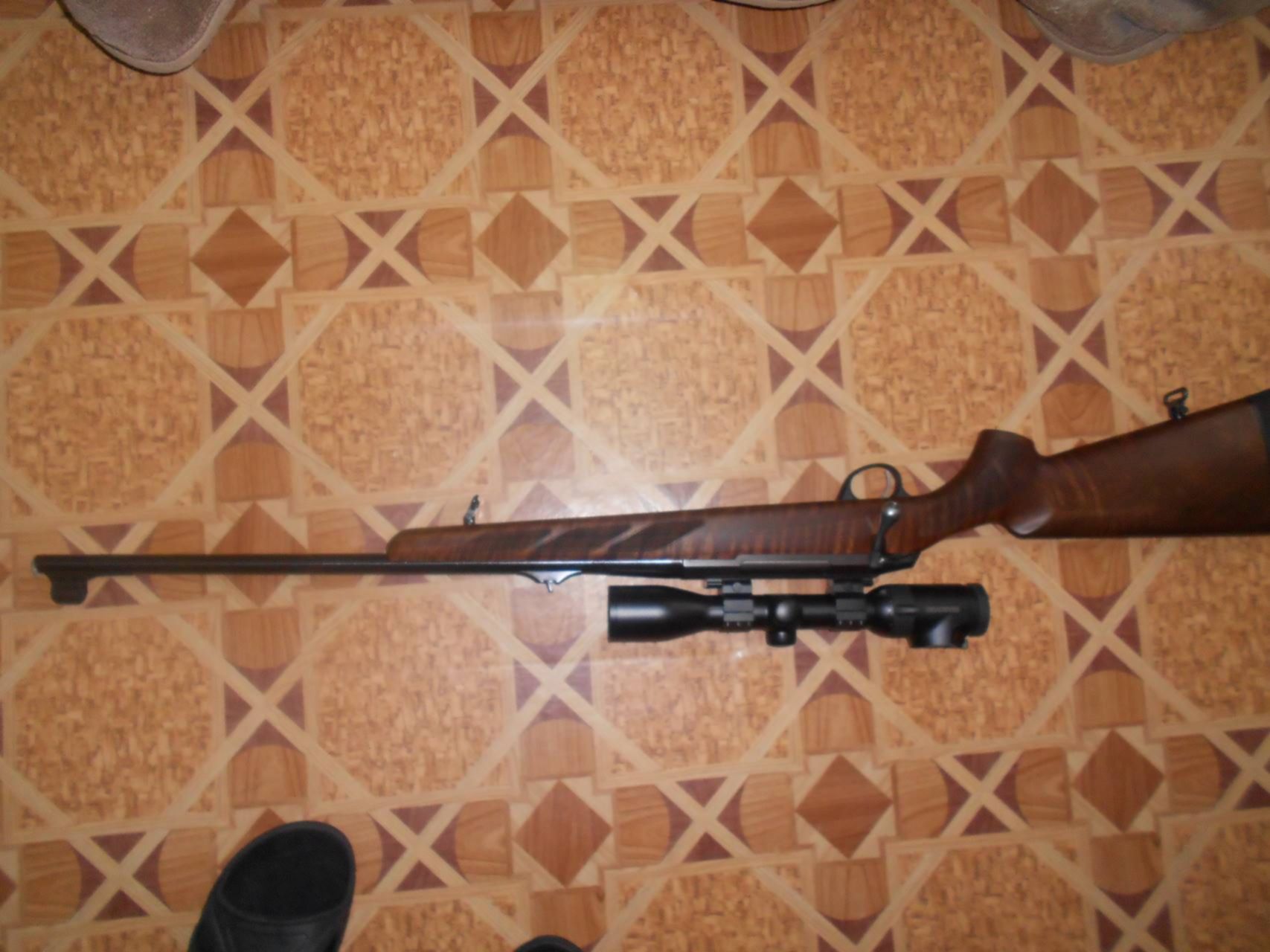 Орсис 300 win mag альпина. Hunt 30. Sako 85m 30-06. Tikka t3 308. Тикка т3 хантер 9.