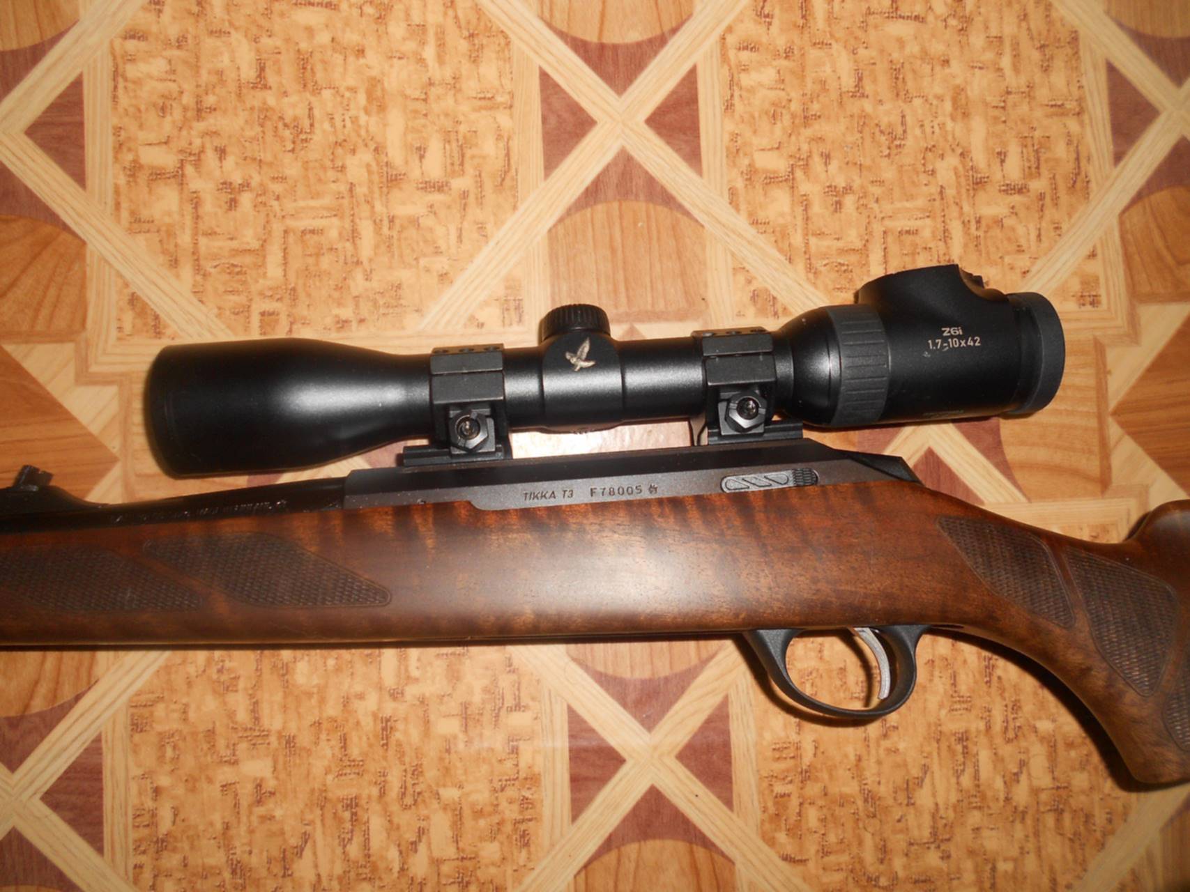 Сако 75 3006. Tikka t3 30-06. Hunt 30. Tikka t3 hunter 30-06. Orsis se hunter.