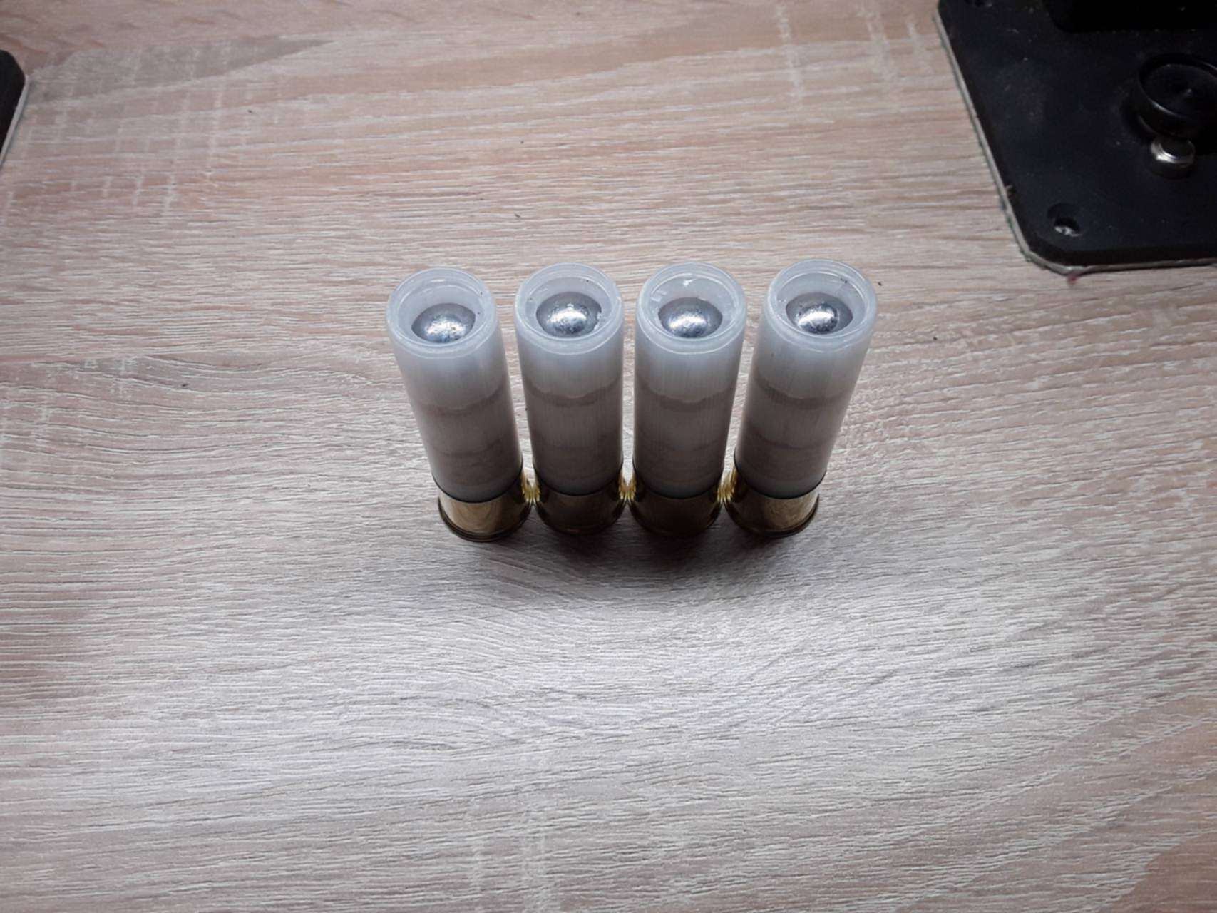 Патрон 16х69. Снаряжаем 16 патрон. Снаряжаем 16 патрон. Снаряжаем 16 патрон. Снаряжаем 16 патрон.