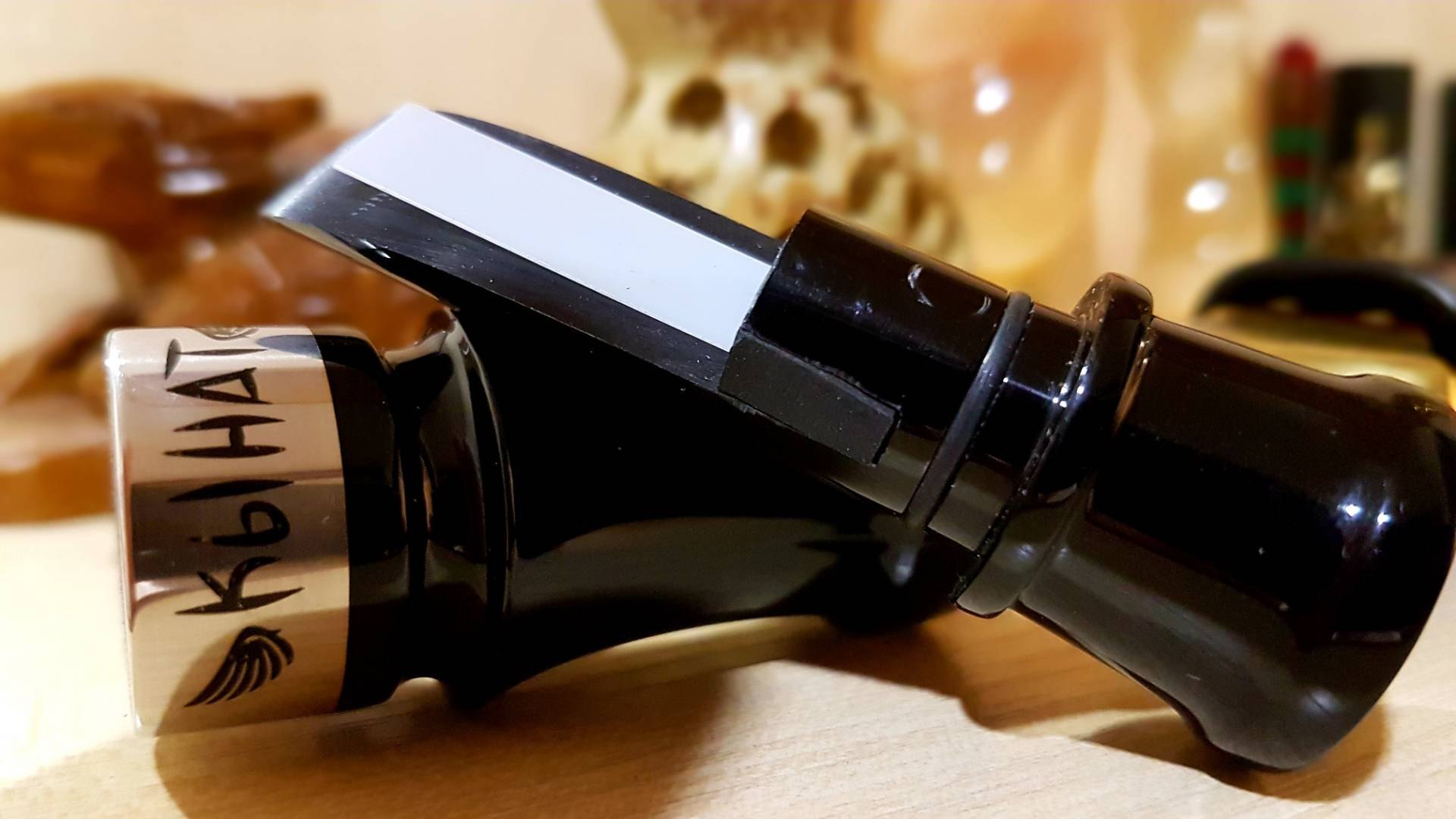 эдски (манок) - духовой,. манок кынат тундра. манок кынат тундра. манок со звукам кота. манки кынат.