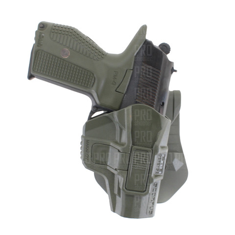 Кобура фаб дефенс для пм. Fab defense кобура. Кобура глок 45. Кобура fab. Кобура fab defense для пм.