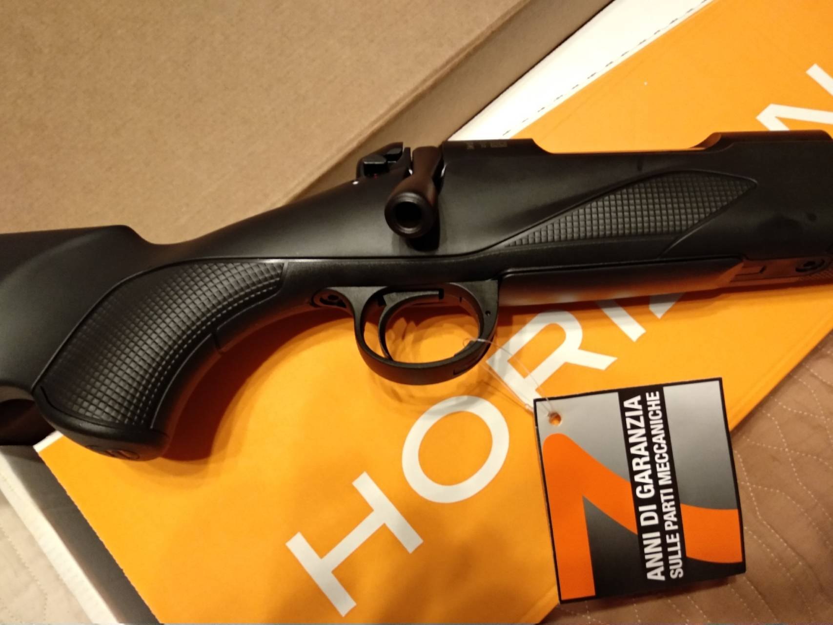 Франчи коста. Franchi horizon 308 win. Франчи горизонт 150. Бенелли франчи горизонт 308. Franchi horizon 30-06.