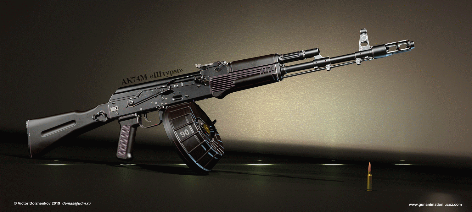 Ак 16. RPK 12. Рпк16 ДТК. РПК-74м и РПК 16. РПК-74м с барабанным магазином.