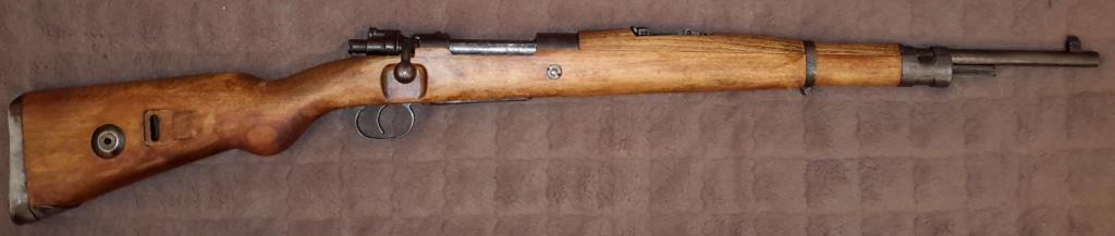 Окпд 2 26. 190. Окпд 2 26. 3 т-10. Номенклатура продукции это.