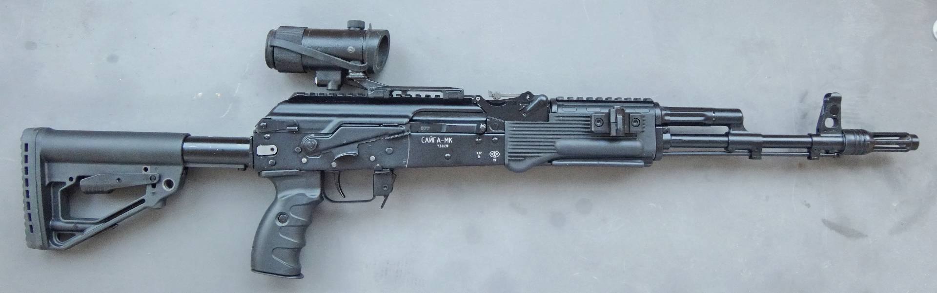 Сайга tr3 gen2. Сайга тр3 366. Тр3 366 ткм. Сайга tr3. Тр-3 карабин 5.