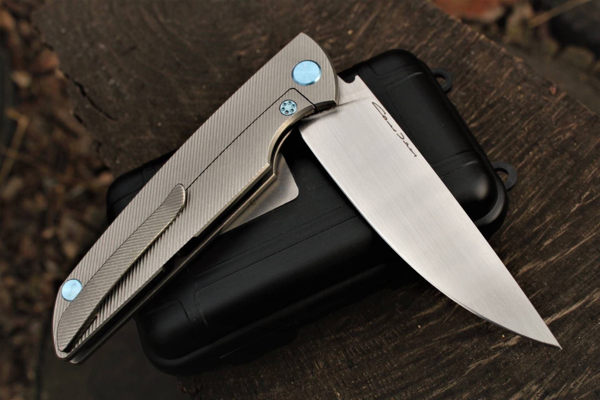 Ножи Сандер Купить Официальный Сайт Цена