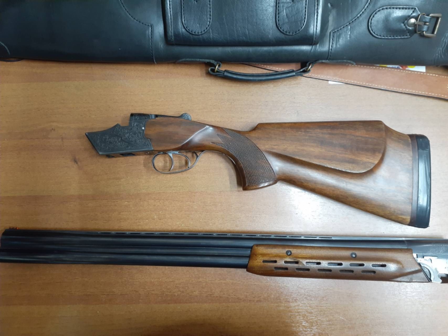 Купить Тоз 57 Б У