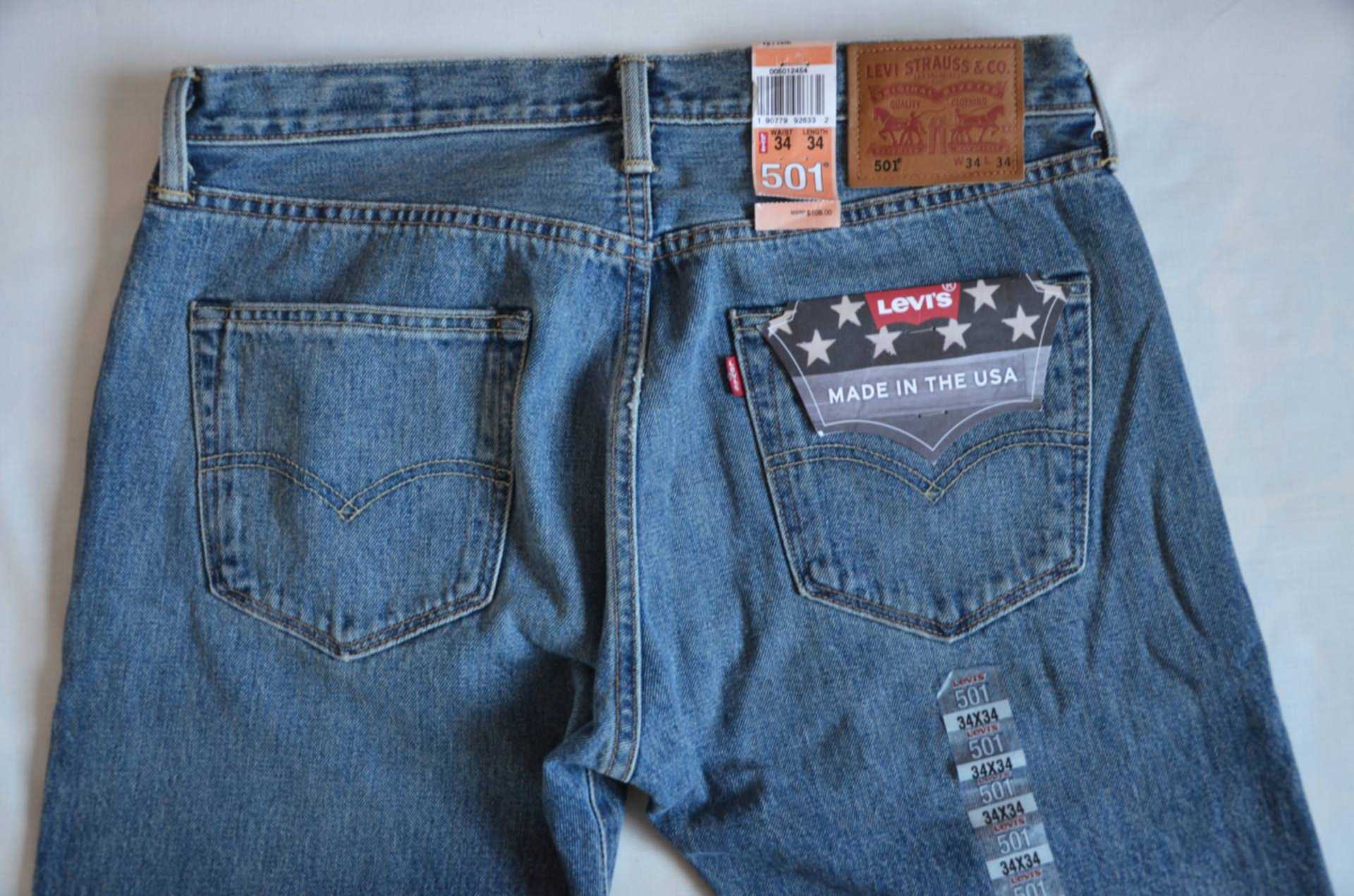 Levis 501. Левайс 501. Левайс 501 Курт. Джинсы Levis 501 Курт. Джинсы Levis 501 Курт Кобейн.